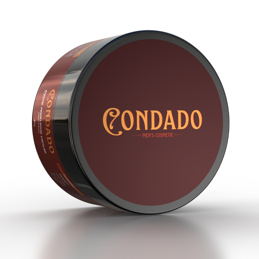 Kit Condado Floresta