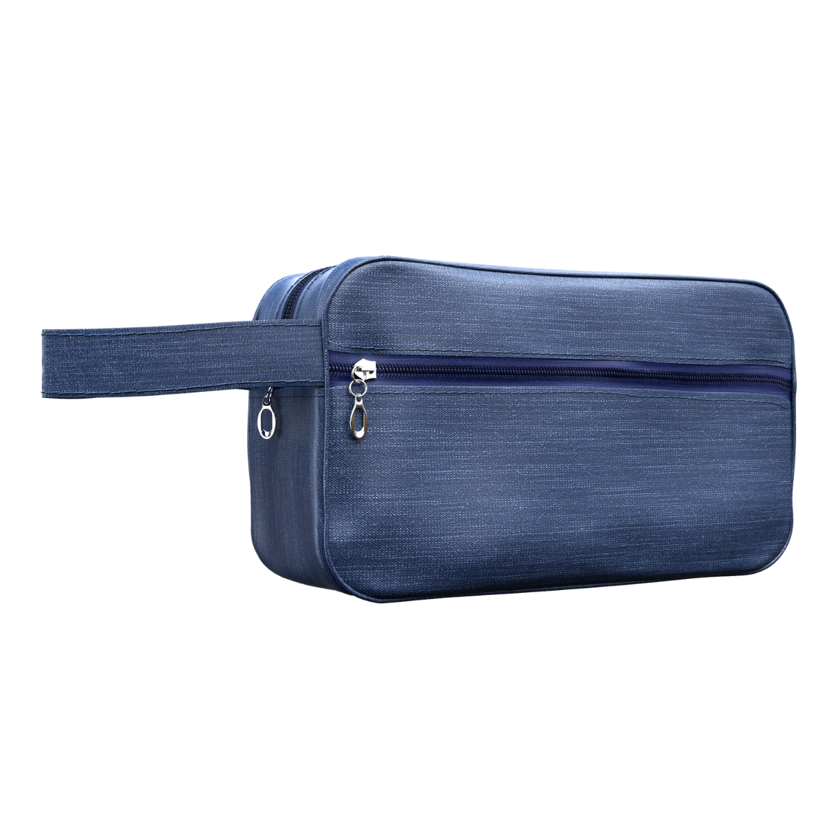 Necessaire Azul Condado