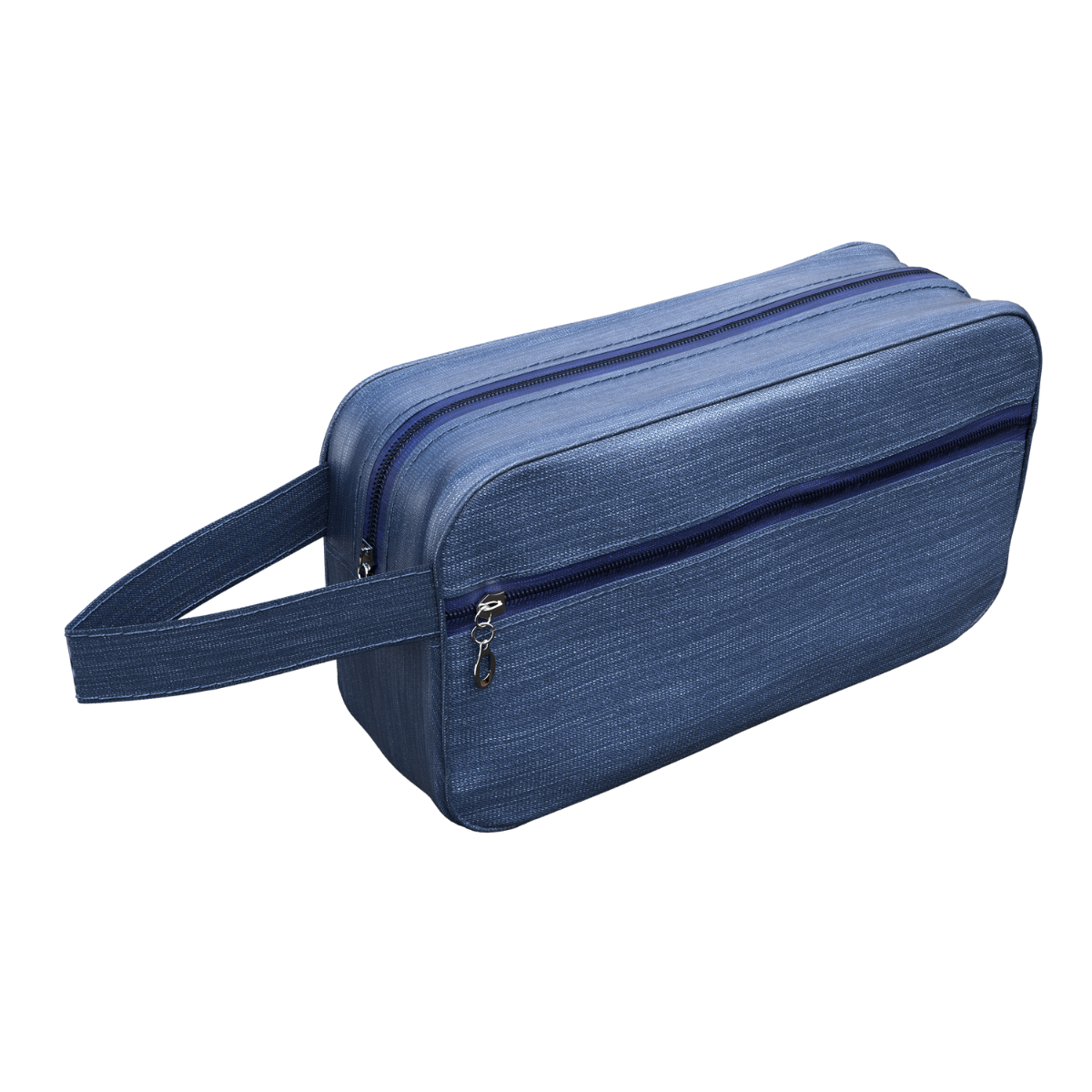 Necessaire Azul Condado