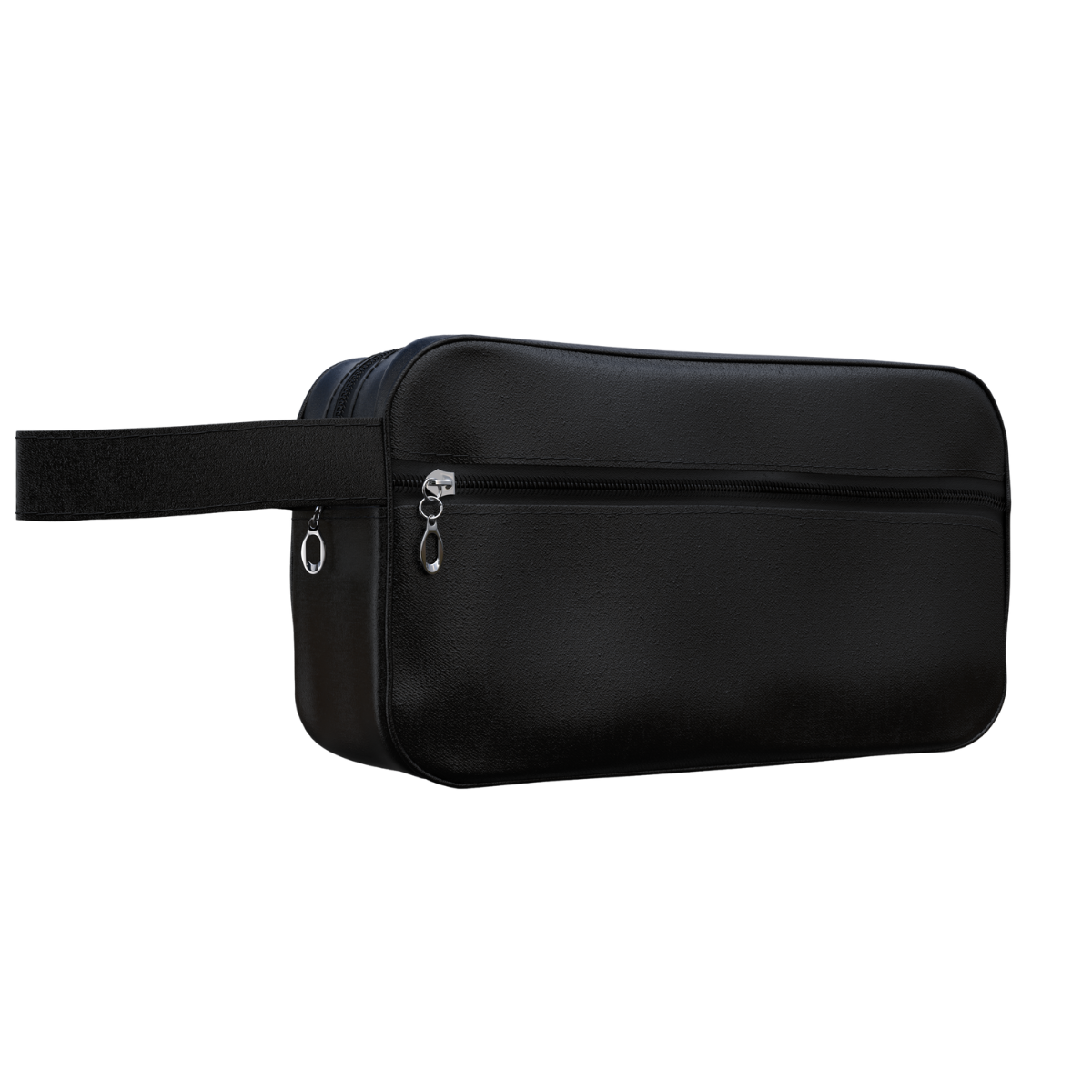 Necessaire Preto Condado