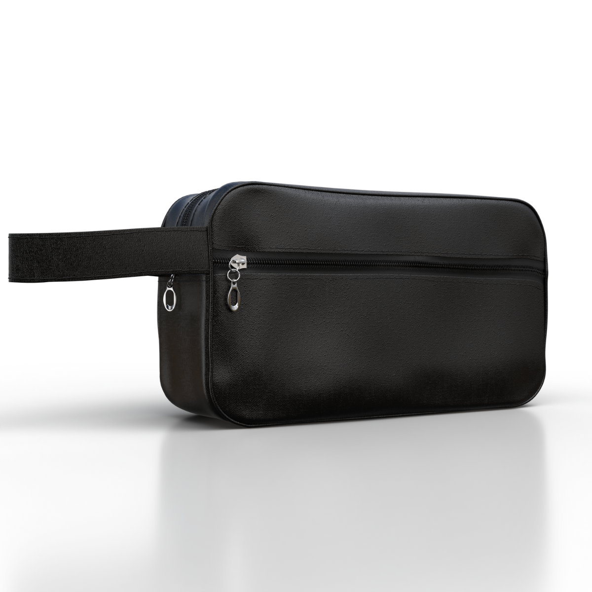 Necessaire Preto Condado