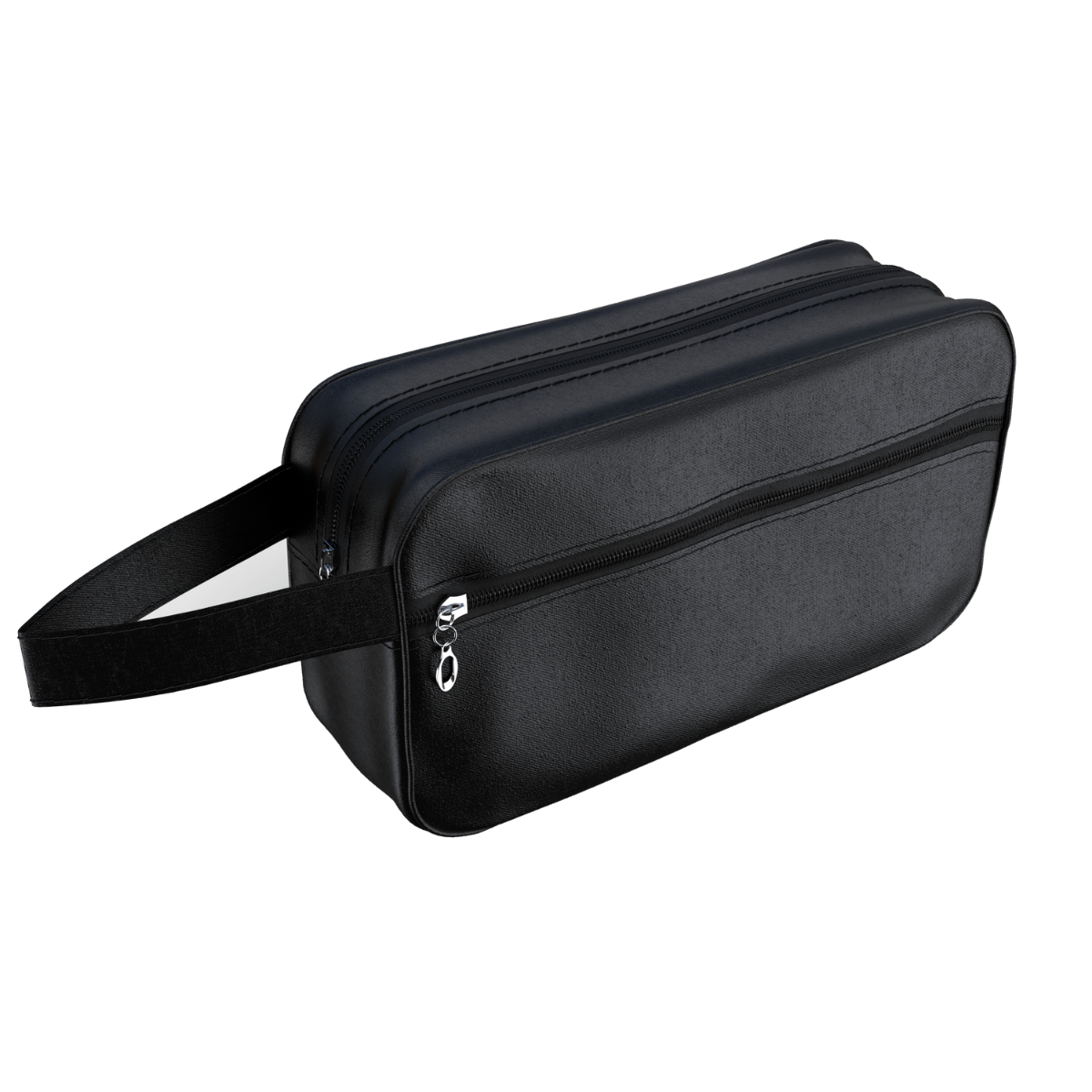 Necessaire Preto Condado